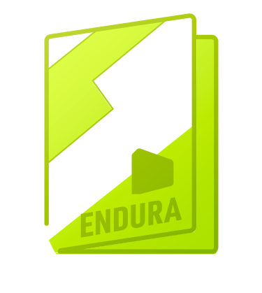 Download your copy of your ENDURAWOOD™ Product Brochure Now